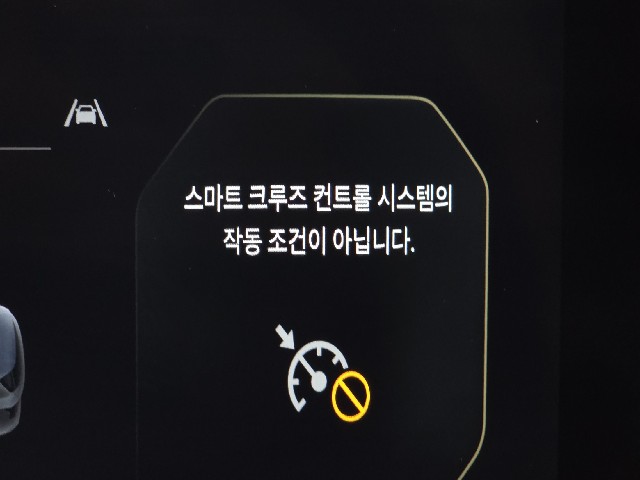 e3e818df248fd94b41bf424922e72c50.jpeg