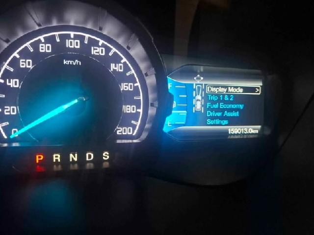 0658dc58efb7154616541ff24a6adbb8.jpeg