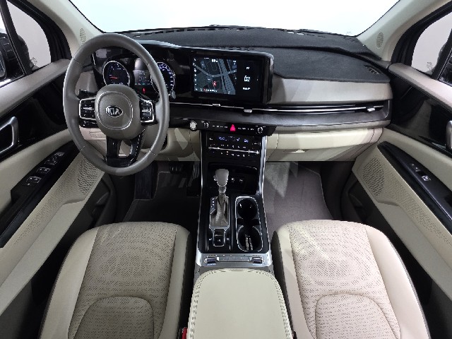 d5360cebf1dc7a35097ded12f7197937.jpeg