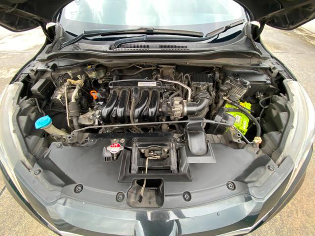 e85052faf5f2949ae7d0cc3b1ef8ab67.jpeg