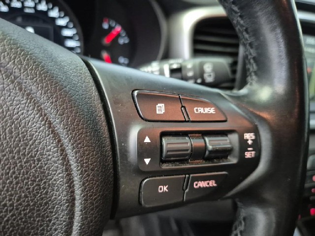 6061501613R15.jpg