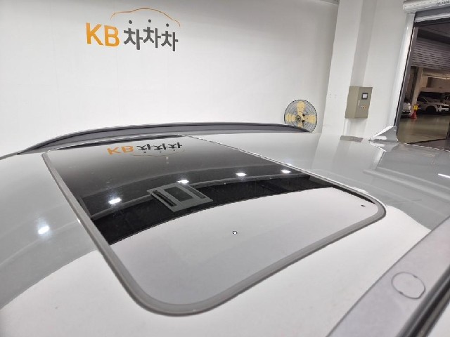6061501602R13.jpg