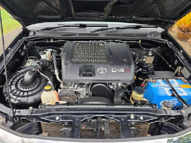 a141f2106db36da79008bfb75500f548.jpeg