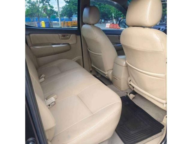 60e4f8162dbc290f8faf9f755d8cabc4.jpeg