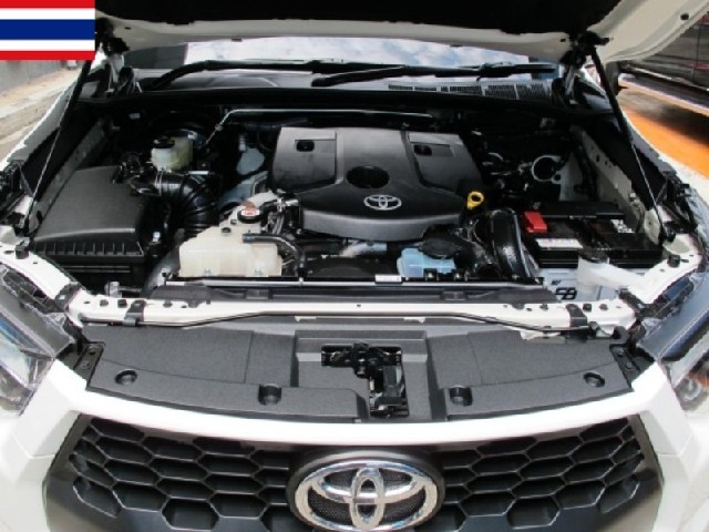 daf3b7d6c58592b7abad9c9c6efb3185.jpeg