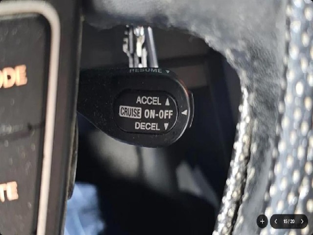 30b68fd9de8f16334dd8cc300fddd361.jpeg