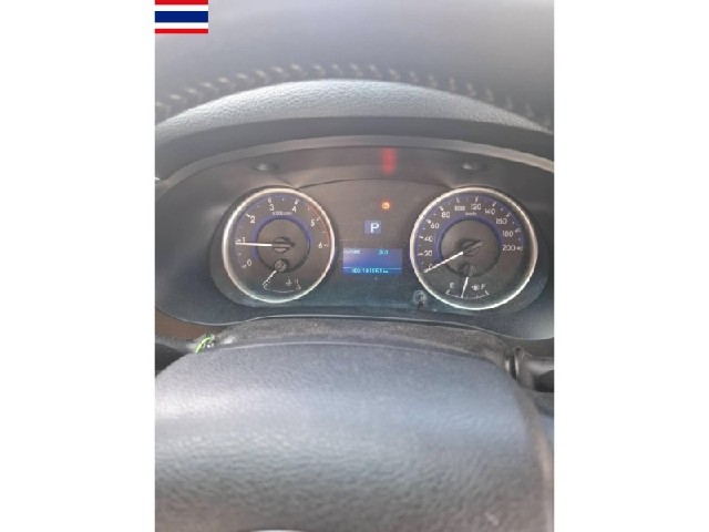 fc5158d11efca74311e8f1eb4d975adf.jpeg
