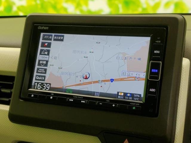 20526179_carP_l_2.jpg