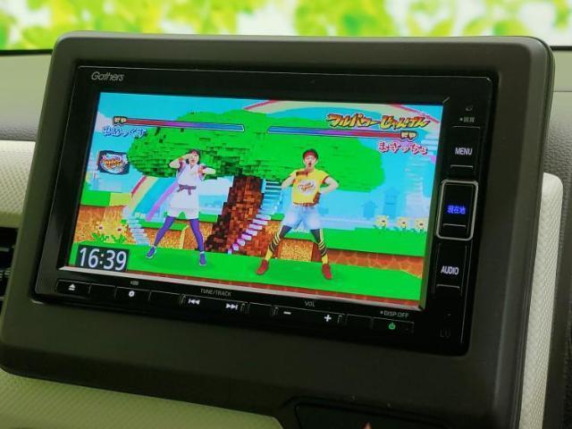 20526179_carP_l_7.jpg