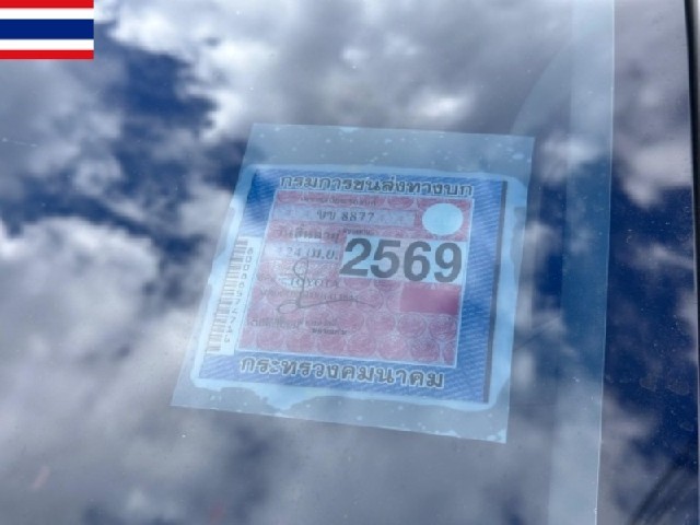 71ae11508385162fa4771668640bea08.jpeg