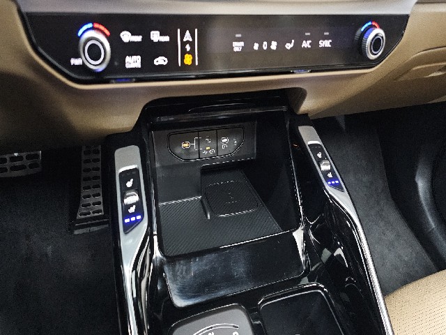 4e383664ec5d3592d0b44e9b35d67411.jpeg