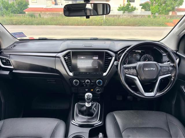 2550d6fdeba242ce5a01d73f062c697e.jpeg
