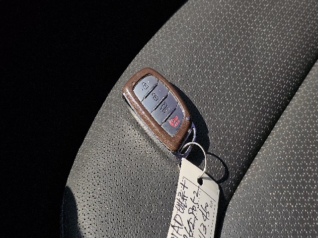 bb1767b1820d61457d89a1e5bdc62eee.jpeg