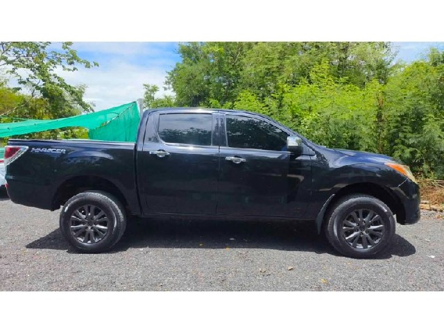 fee2d45bc894b825ce45c11abae3eea9.jpeg