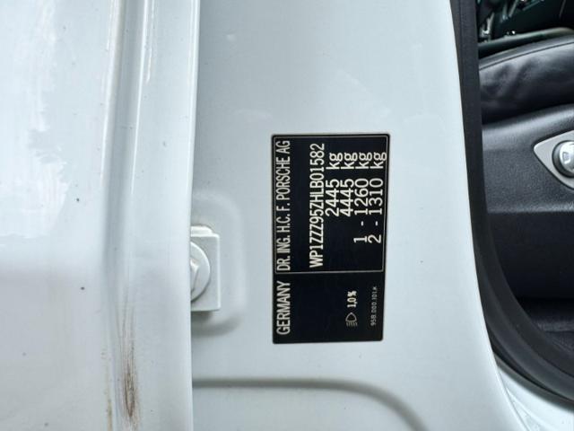 87fe8a34533e5935dfa9cdae2c7d29c9.jpeg