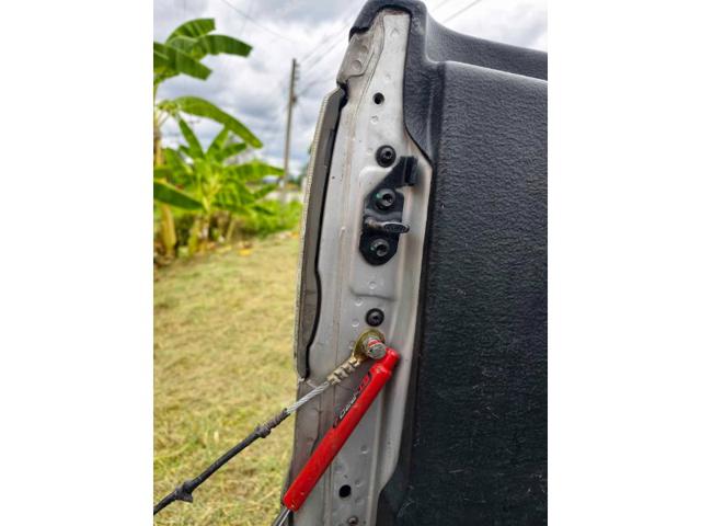 cdc961106f94c2601f8d32cbe4b2f180.jpeg