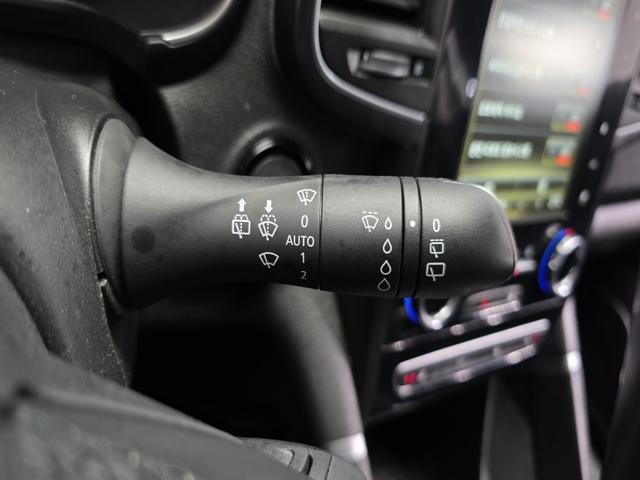 7254f726cc5edc04e813a7a2fa82b742.jpeg