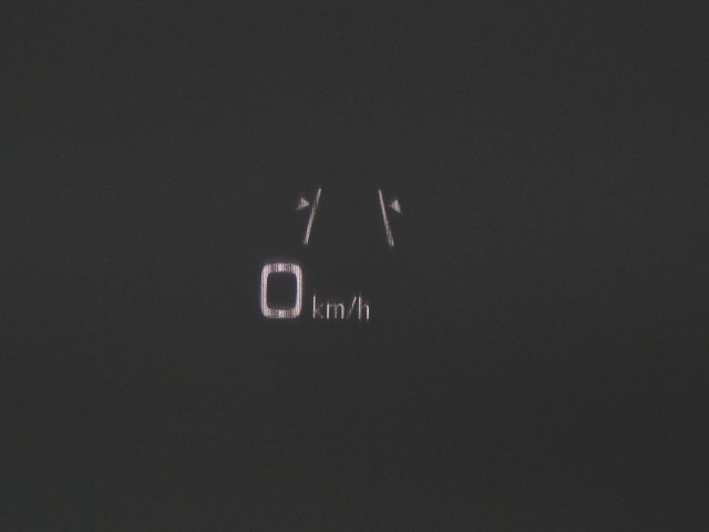 28aa9e28c3bc1234c4b918c0ec734866.jpeg