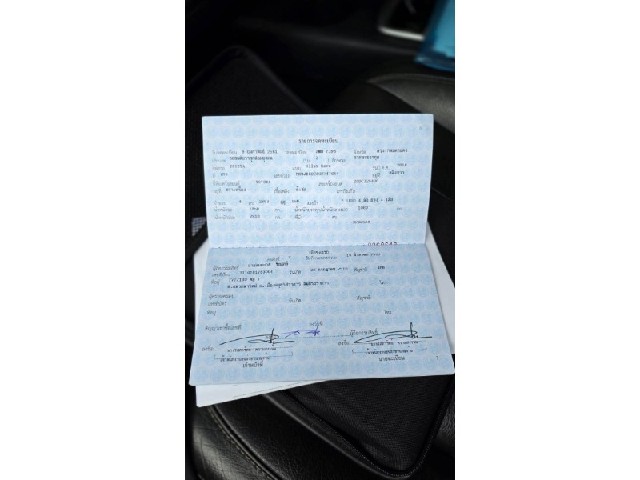 abca05de06fc36cf4a9c8f92c2a4a07c.jpeg