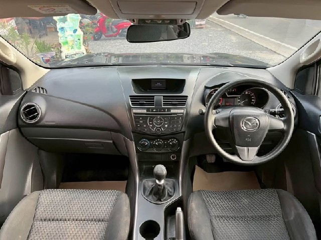 27a8650bde5900753e34f834910a1abd.jpeg