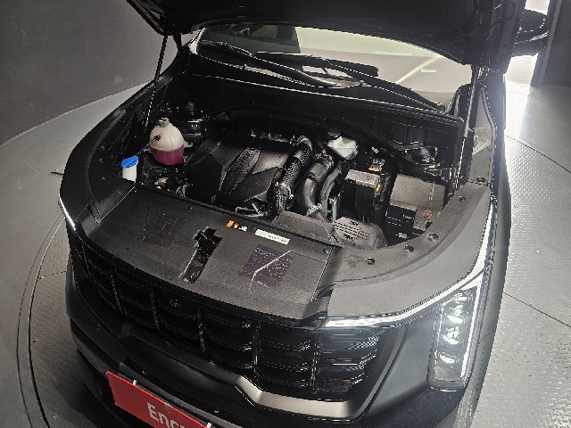 049cae9083db4d6f7501b8881bd8cbf2.jpeg