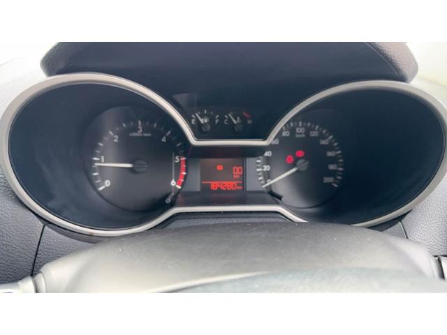 305027dd68ba0a28ca67e5a4361795d0.jpeg