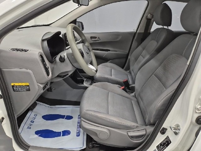 6061000914R11.jpg