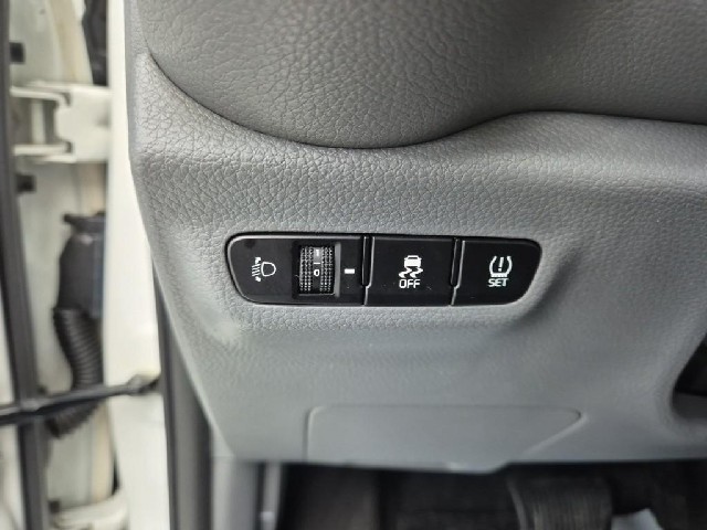 6061000914R13.jpg