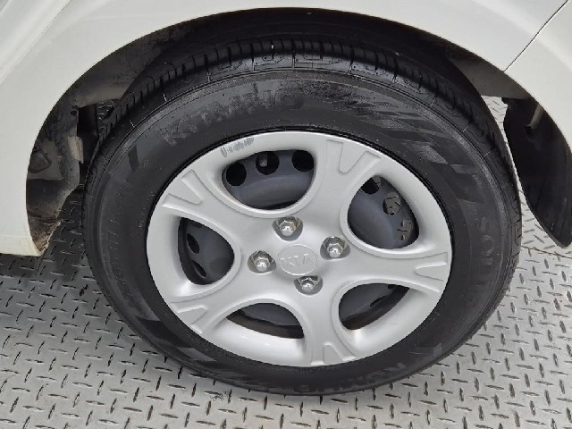 6061000914R18.jpg