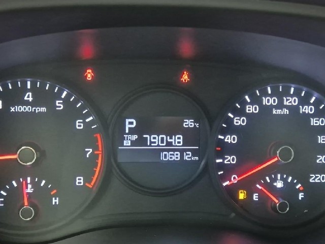 6061000914R6.jpg