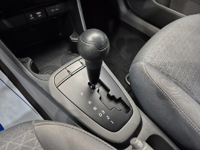 6061000914R8.jpg