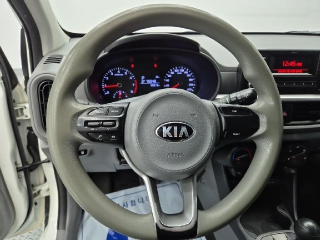 6061000914R9.jpg