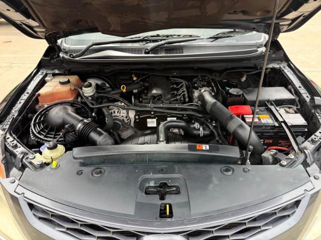 9b081d4937856ce9a62f0b358f17c81e.jpeg