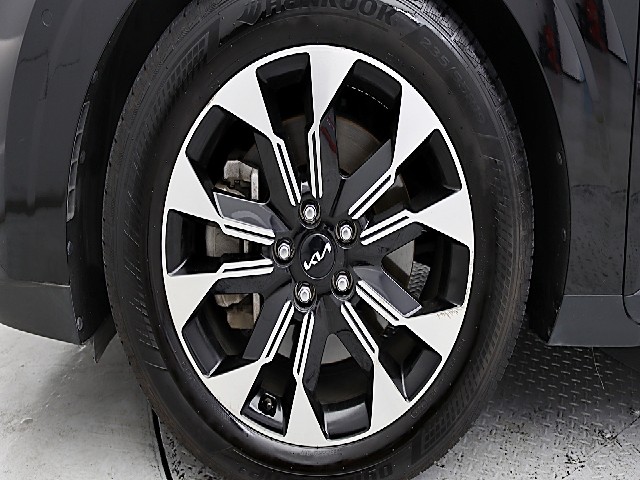 14237ac7f047e69b5ea8f5f5d1e9a7df.jpeg