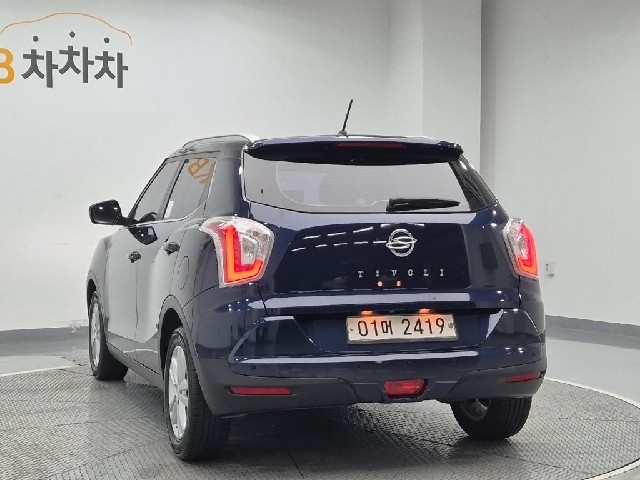 6061000712R2.jpg