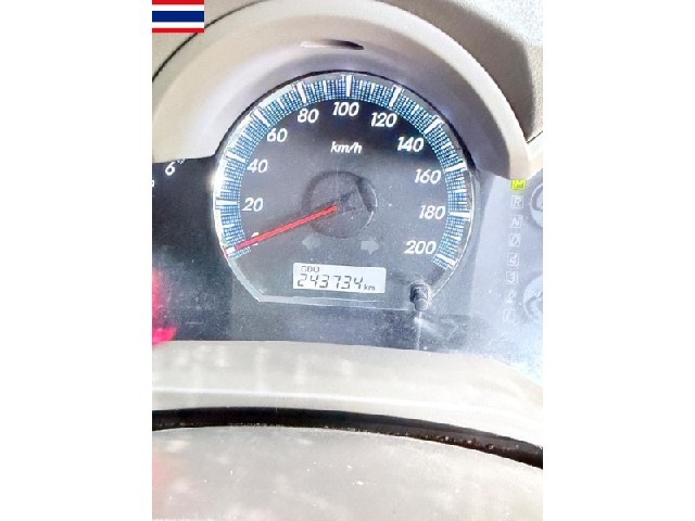 ab751425456b64f35651b7383d8ab062.jpeg
