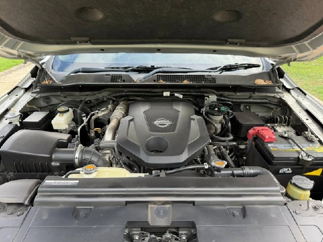 f5639e0fac092d9aa9ac8b1d1a153f11.jpeg