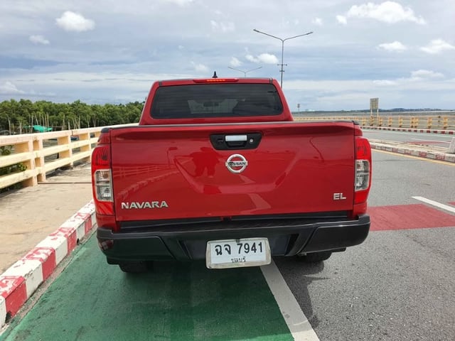 fef07fd7c22792cc1e839231cdcaa493.jpg