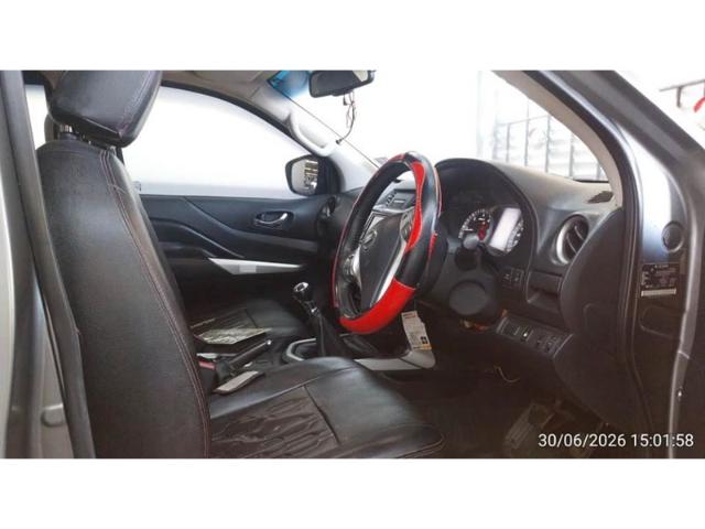 c3e36be5f8fdd267e3ba85ebc63daa46.jpeg