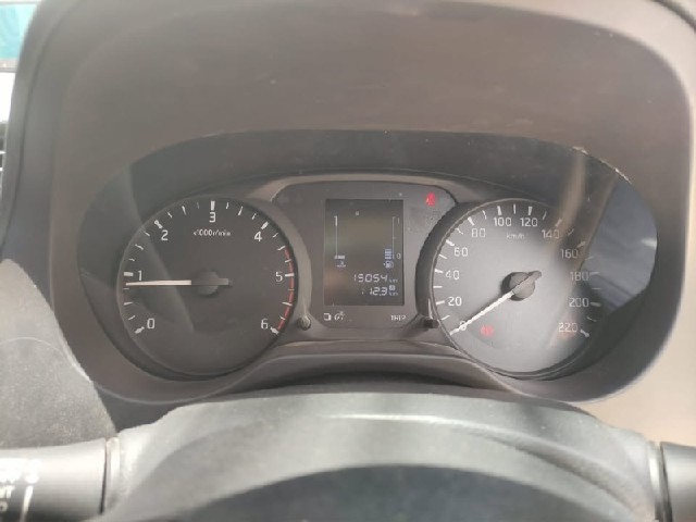 755f11248f69087fdf4387289461e49b.jpeg