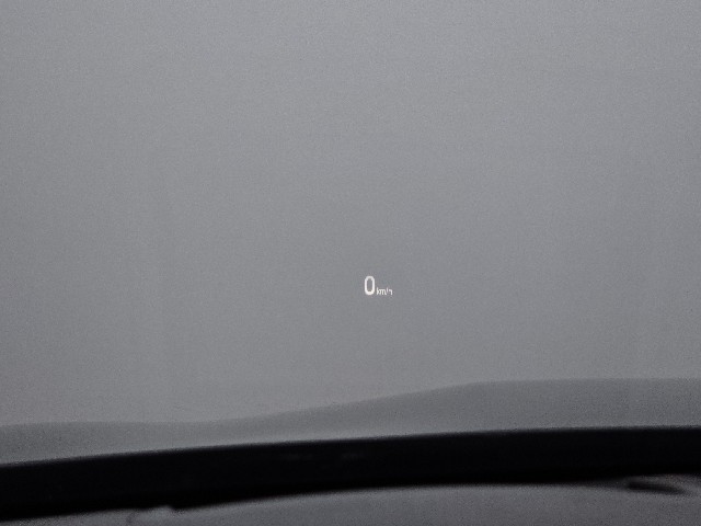 441e163321f72abfc0b0fa2892bfbd8a.jpeg
