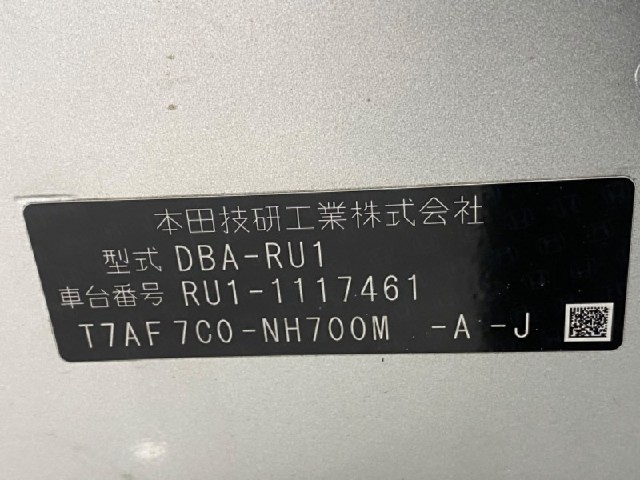 71e0fe26b6b19efd44532ccaba11b056.jpeg