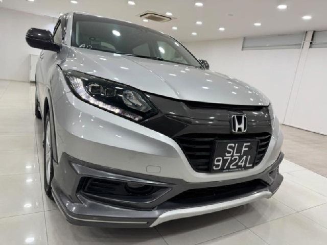 ec89737e7c6effaf4364db58e7d8833d.jpeg