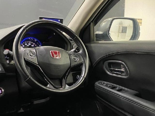 f227167975847ab7f35a64cf68d16cae.jpeg