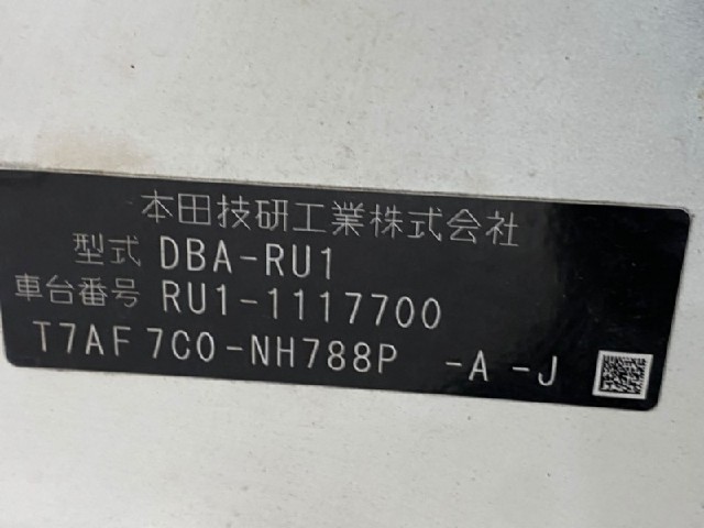 a37ec1c96254264896301d5a6eb028a0.jpeg