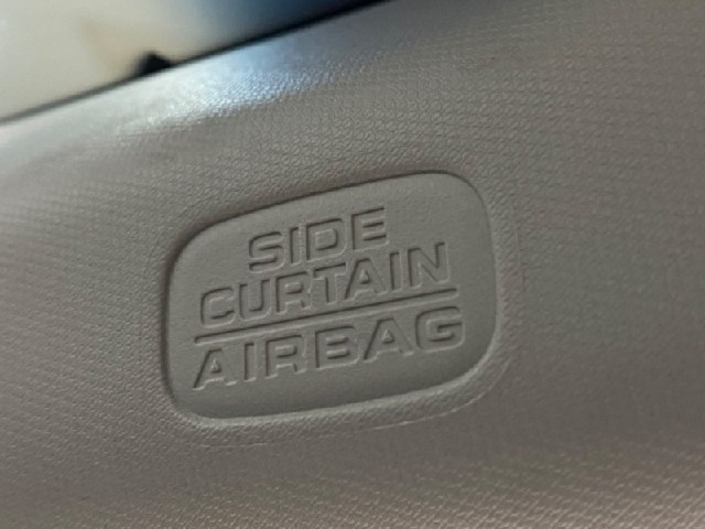 afbbe11d8cbfe6671ab2a41517dfcfdc.jpeg