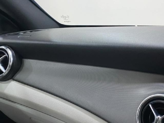 8e44d5d52a5347b8bdf95b3f2302bac1.jpeg