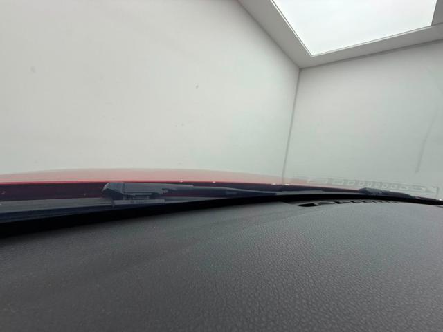 3efd9b755fbe48f0268eccd389fc09e8.jpeg