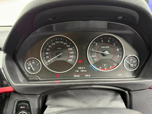 edd0211903dcc9919c15acd558c2ef44.jpeg