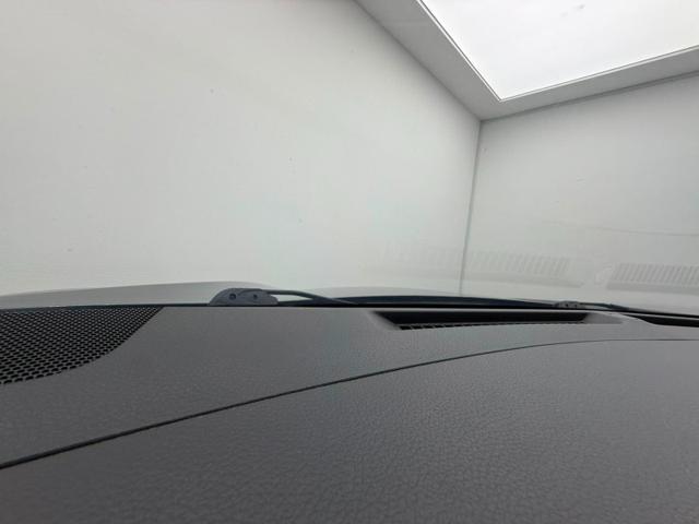 8b737e0074f161f220a4adebe512980f.jpeg
